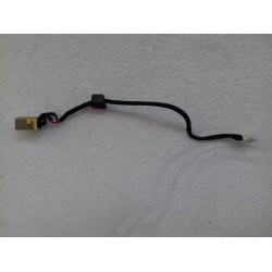 Mufa de alimentare Acer Aspire E1-531